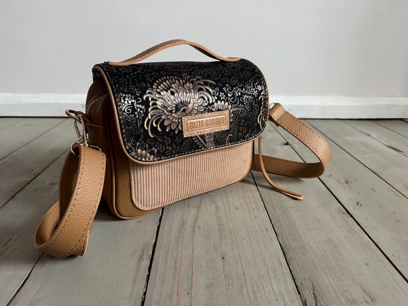 Wszystkie zdjęcia - 1 z 1 (6003).jpeg