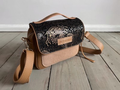 Wszystkie zdjęcia - 1 z 1 (6004).jpeg