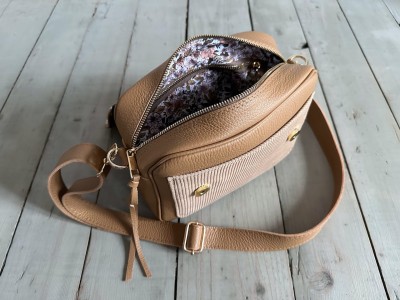 Wszystkie zdjęcia - 1 z 1 (6007).jpeg