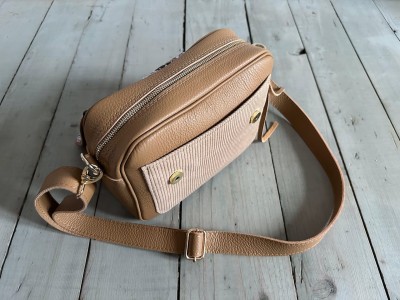 Wszystkie zdjęcia - 1 z 1 (6006).jpeg