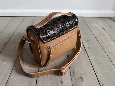 Wszystkie zdjęcia - 1 z 1 (6005).jpeg