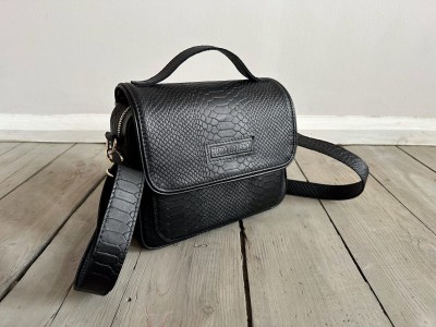 Wszystkie zdjęcia - 1 z 1 (6107).jpeg