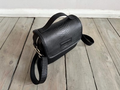 Wszystkie zdjęcia - 1 z 1 (6109).jpeg