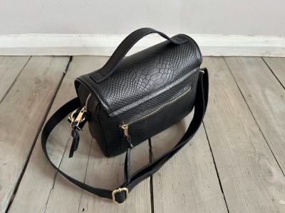 Wszystkie zdjęcia - 1 z 1 (6108).jpeg