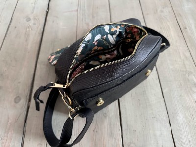 Wszystkie zdjęcia - 1 z 1 (6111).jpeg