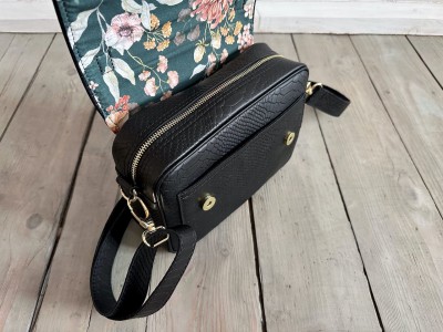 Wszystkie zdjęcia - 1 z 1 (6110).jpeg