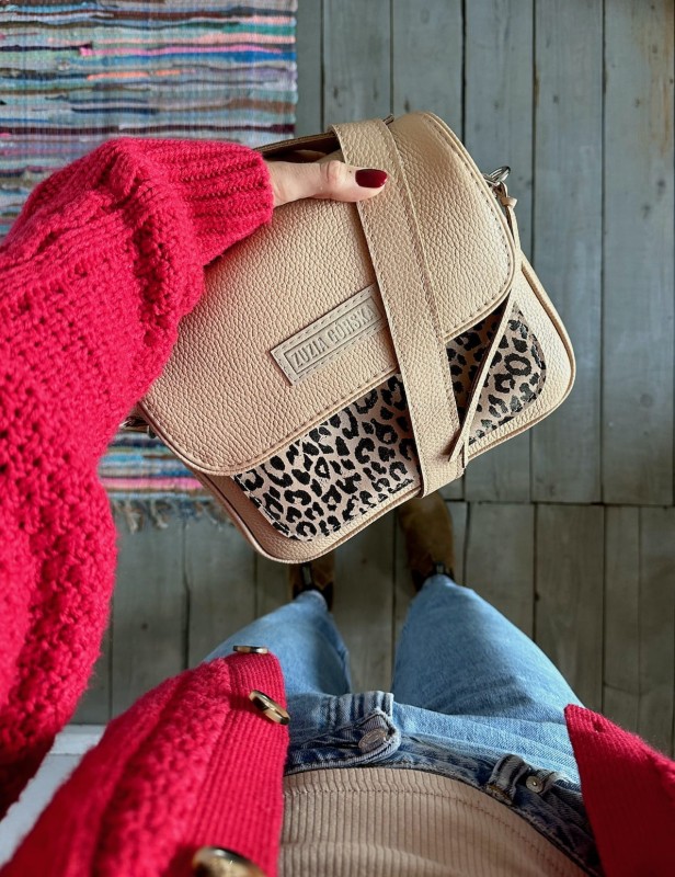 Wszystkie zdjęcia - 1 z 1 (6229).jpeg