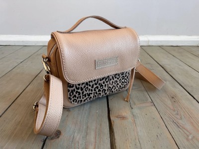 Wszystkie zdjęcia - 1 z 1 (6250).jpeg