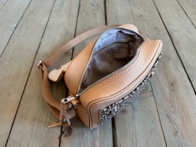 Wszystkie zdjęcia - 1 z 1 (6253).jpeg