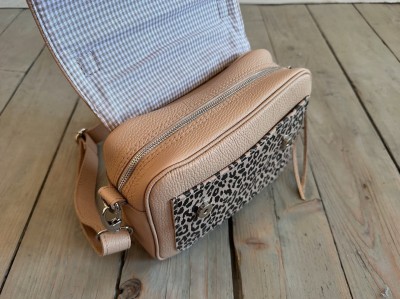 Wszystkie zdjęcia - 1 z 1 (6252).jpeg