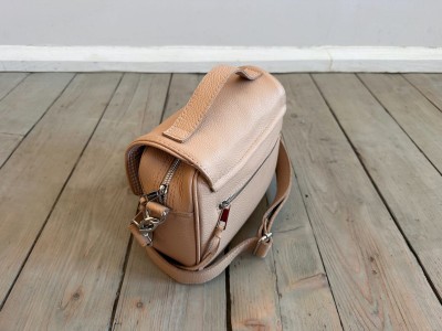 Wszystkie zdjęcia - 1 z 1 (6251).jpeg