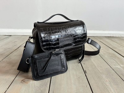 Wszystkie zdjęcia - 1 z 1 (6486).jpeg