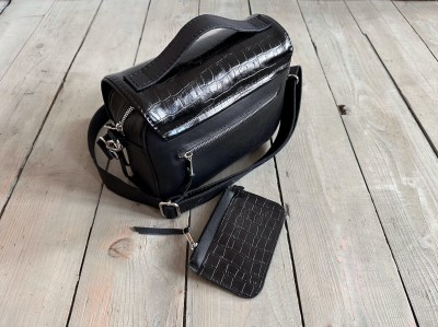 Wszystkie zdjęcia - 1 z 1 (6487).jpeg