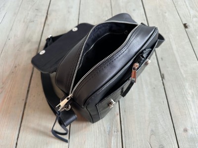 Wszystkie zdjęcia - 1 z 1 (6489).jpeg