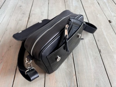 Wszystkie zdjęcia - 1 z 1 (6488).jpeg