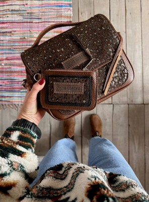 Wszystkie zdjęcia - 1 z 1 (6515).jpeg