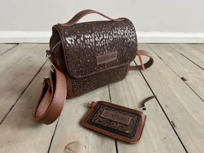 Wszystkie zdjęcia - 1 z 1 (6518).jpeg