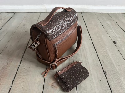 Wszystkie zdjęcia - 1 z 1 (6520).jpeg