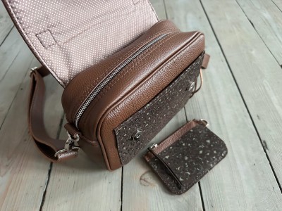 Wszystkie zdjęcia - 1 z 1 (6521).jpeg