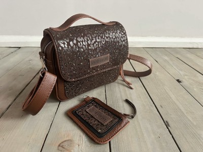 Wszystkie zdjęcia - 1 z 1 (6519).jpeg