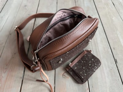 Wszystkie zdjęcia - 1 z 1 (6522).jpeg