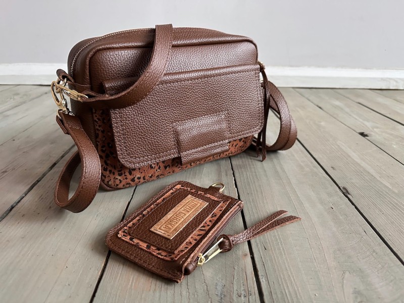 Wszystkie zdjęcia - 1 z 1 (6526).jpeg