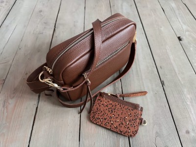 Wszystkie zdjęcia - 1 z 1 (6528).jpeg