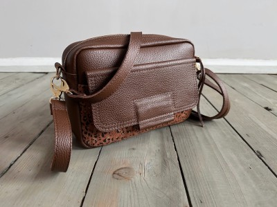 Wszystkie zdjęcia - 1 z 1 (6525).jpeg