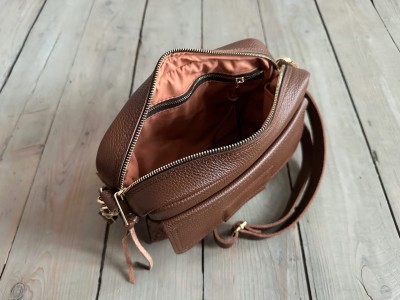 Wszystkie zdjęcia - 1 z 1 (6529).jpeg