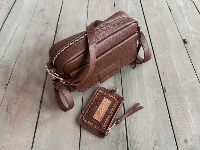 Wszystkie zdjęcia - 1 z 1 (6527).jpeg