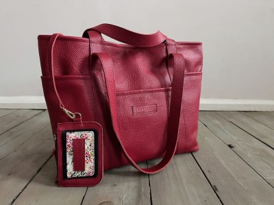 Wszystkie zdjęcia - 1 z 1 (6569).jpeg