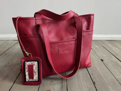 Wszystkie zdjęcia - 1 z 1 (6568).jpeg