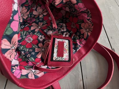 Wszystkie zdjęcia - 1 z 1 (6567).jpeg