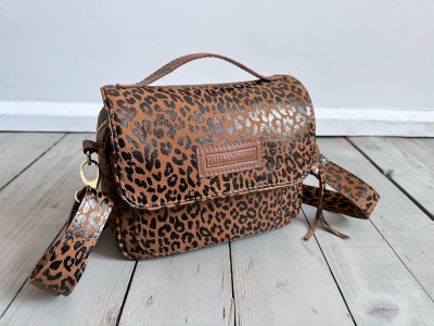 Wszystkie zdjęcia - 1 z 1 (2470).jpeg