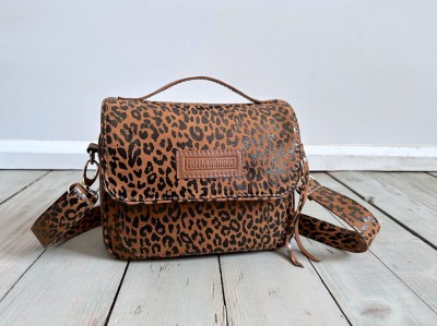 Wszystkie zdjęcia - 1 z 1 (2472).jpeg