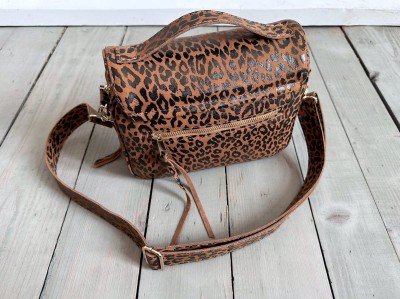 Wszystkie zdjęcia - 1 z 1 (2473).jpeg