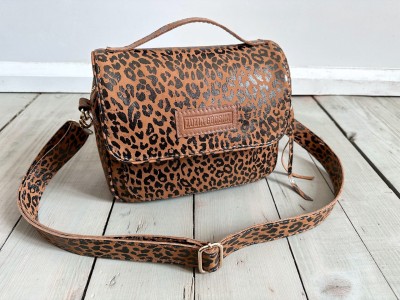 Wszystkie zdjęcia - 1 z 1 (2474).jpeg