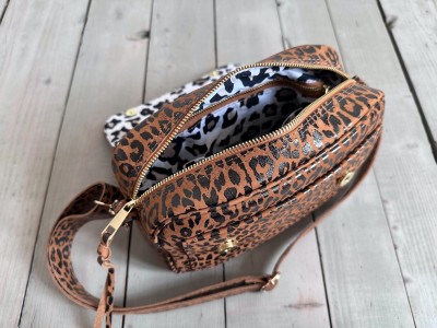 Wszystkie zdjęcia - 1 z 1 (2477).jpeg