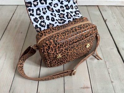 Wszystkie zdjęcia - 1 z 1 (2476).jpeg