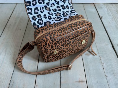 Wszystkie zdjęcia - 1 z 1 (2475).jpeg