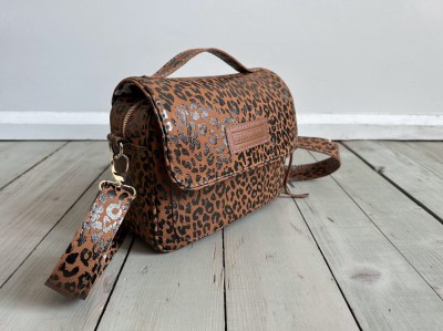 Wszystkie zdjęcia - 1 z 1 (2471).jpeg