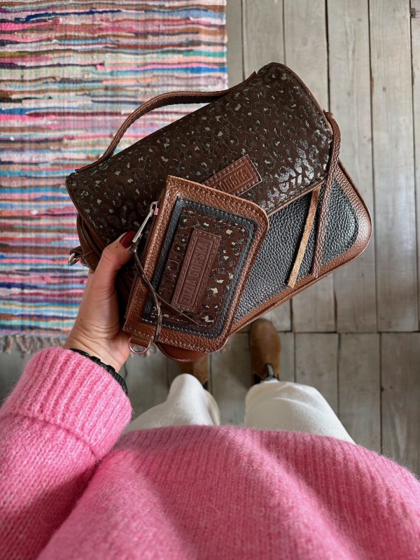 Wszystkie zdjęcia - 1 z 1 (6574).jpeg