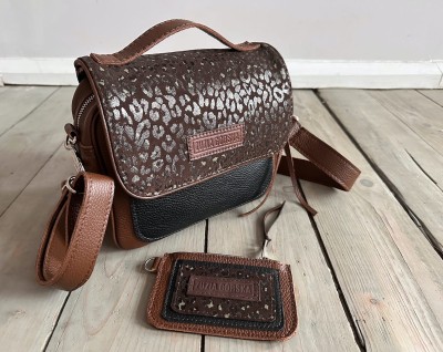 Wszystkie zdjęcia - 1 z 1 (6621).jpeg