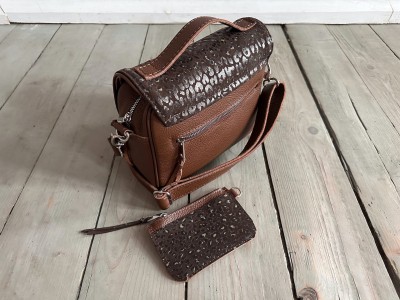 Wszystkie zdjęcia - 1 z 1 (6622).jpeg