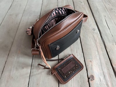 Wszystkie zdjęcia - 1 z 1 (6624).jpeg