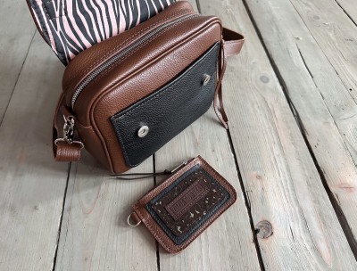 Wszystkie zdjęcia - 1 z 1 (6623).jpeg