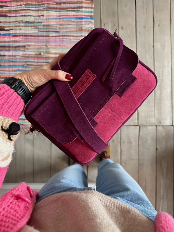 Wszystkie zdjęcia - 1 z 1 (6831).jpeg