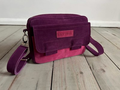 Wszystkie zdjęcia - 1 z 1 (6864).jpeg