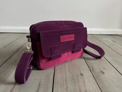 Wszystkie zdjęcia - 1 z 1 (6865).jpeg