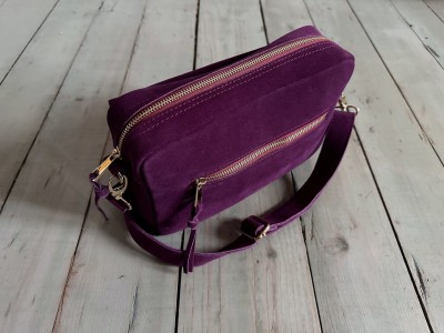 Wszystkie zdjęcia - 1 z 1 (6866).jpeg